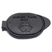 Tapa Envase Limpiaparabrisas Toyota Land Cruiser Fj90 Meru Prado Yaris Corolla Sensacion 2003-2008 TAPA ENVASE LIMPIA
