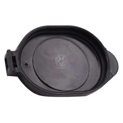 Tapa Envase Limpiaparabrisas Toyota Land Cruiser Fj90 Meru Prado Yaris Corolla Sensacion 2003-2008 TAPA ENVASE LIMPIA