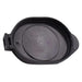 Tapa Envase Limpiaparabrisas Toyota Land Cruiser Fj90 Meru Prado Yaris Corolla Sensacion 2003-2008 TAPA ENVASE LIMPIA