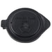 Tapa Envase Limpiaparabrisas Toyota Sienna Camry Tundra Sequoia Hiace Fj Cruiser Hilux Fortuner Corolla Yaris 2006-2018