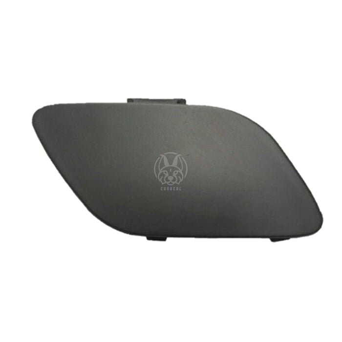 Tapa Parachoque Gancho Remolque Bmw E92 E93 3-Series Delantero 328I 335 2006-2009 TAPA REMOLQUE