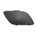 Tapa Parachoque Gancho Remolque Bmw E92 E93 3-Series Delantero 328I 335 2006-2009 TAPA REMOLQUE