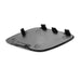 Tapa Parachoque Gancho Remolque Bmw E92 E93 3-Series Delantero 328I 335 2006-2009 TAPA REMOLQUE