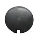Tapa Parachoque Gancho Remolque Chery Orinoco 2011-2016 Delantero TAPA REMOLQUE