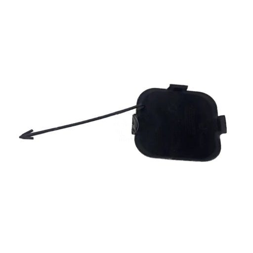 Tapa Parachoque Gancho Remolque Ford Ka 2005-2007 Delantero TAPA REMOLQUE