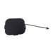 Tapa Parachoque Gancho Remolque Ford Ka 2005-2007 Delantero TAPA REMOLQUE