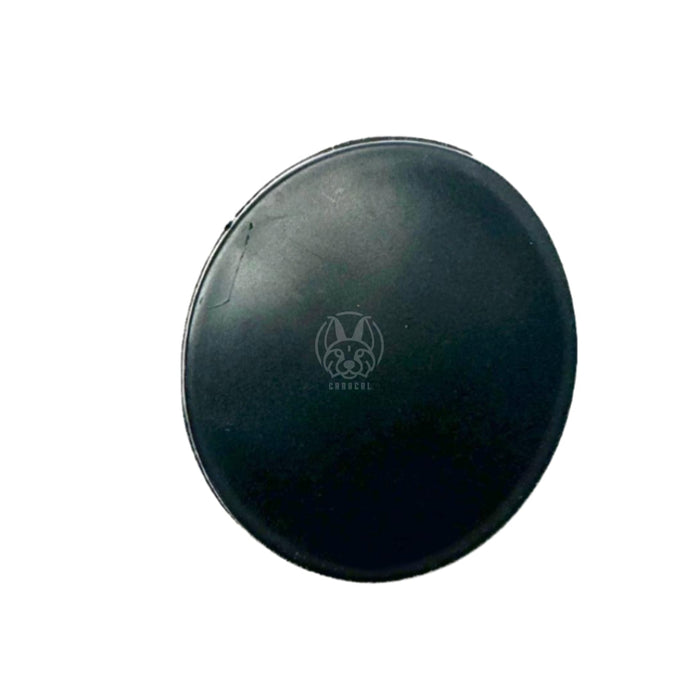 Tapa Parachoque Gancho Remolque Toyota Previa 2006-2009 Delantero TAPA REMOLQUE