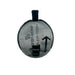 Tapa Parachoque Gancho Remolque Toyota Previa 2006-2009 Delantero TAPA REMOLQUE