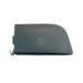Tapa Parachoque Gancho Remolque Toyota Yaris Del Sol 1999-2005 Delantero TAPA REMOLQUE