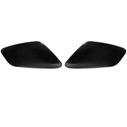 Tapa Parachoque Wiper Lavafaros Toyota Corolla Gli 25 Aniversario 2011-2014 X2 WIPER LAVAFARO