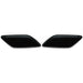 Tapa Parachoque Wiper Lavafaros Toyota Corolla Gli Explosion 2009-2011 X2 WIPER LAVAFARO