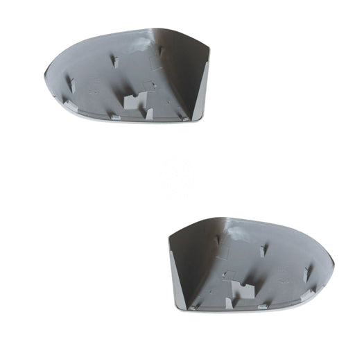 Tapa Posterior Retrovisor Chery Orinoco 2008-2016 X2 TAPA RETROVISOR