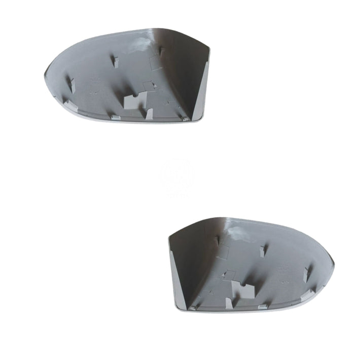 Tapa Posterior Retrovisor Chery Orinoco 2008-2016 X2 TAPA RETROVISOR