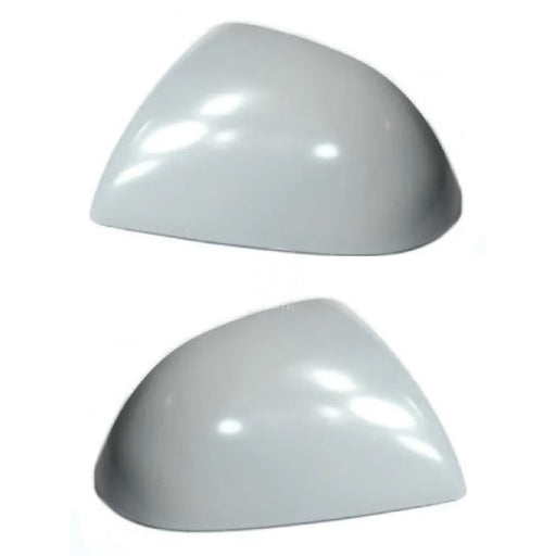Tapa Posterior Retrovisor Chery Orinoco 2008-2016 X2 TAPA RETROVISOR