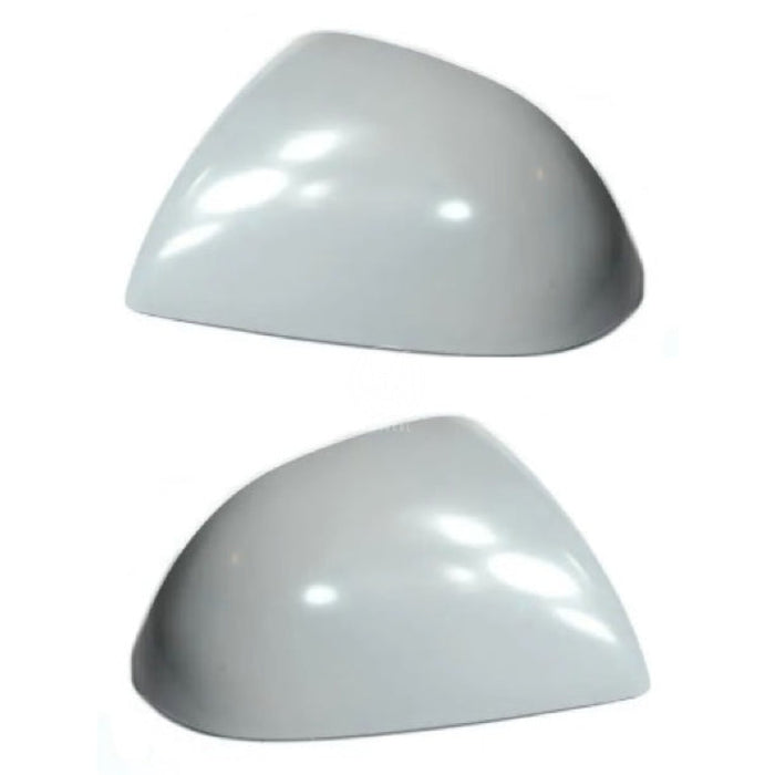 Tapa Posterior Retrovisor Chery Orinoco 2008-2016 X2 TAPA RETROVISOR