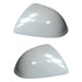 Tapa Posterior Retrovisor Chery Orinoco 2008-2016 X2 TAPA RETROVISOR