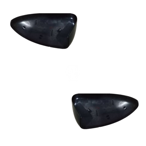 Tapa Posterior Retrovisor Chevrolet Cruze 2011-2016 X2 TAPA RETROVISOR