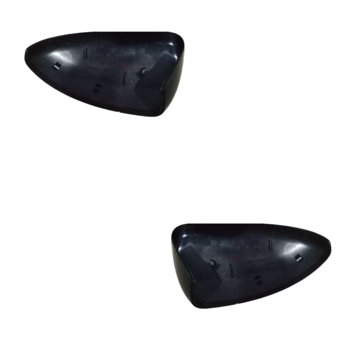Tapa Posterior Retrovisor Chevrolet Cruze 2011-2016 X2 TAPA RETROVISOR