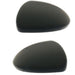 Tapa Posterior Retrovisor Chevrolet Cruze 2011-2016 X2 TAPA RETROVISOR