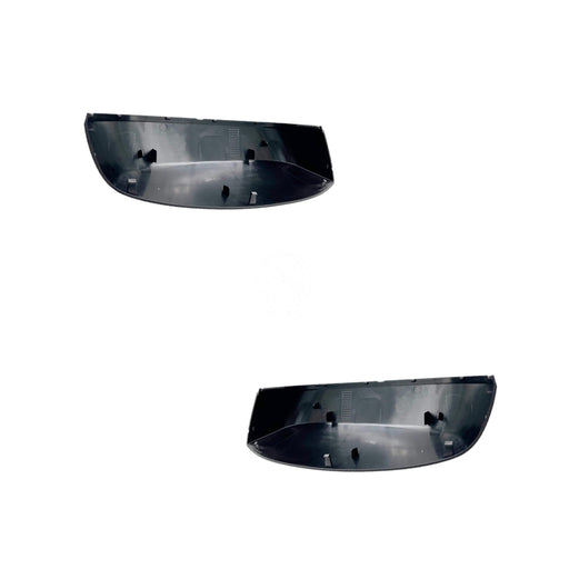 Tapa Posterior Retrovisor Chevrolet Silverado Tahoe Avalanche 2007-2015 X2 TAPA RETROVISOR