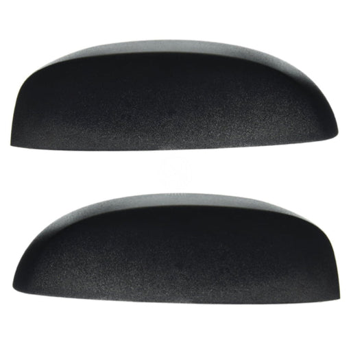 Tapa Posterior Retrovisor Chevrolet Silverado Tahoe Avalanche 2007-2015 X2 TAPA RETROVISOR