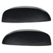 Tapa Posterior Retrovisor Chevrolet Silverado Tahoe Avalanche 2007-2015 X2 TAPA RETROVISOR