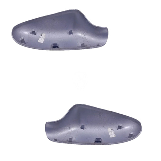 Tapa Posterior Retrovisor Fiat Strada Siena Palio 2004-2010 X2 TAPA RETROVISOR