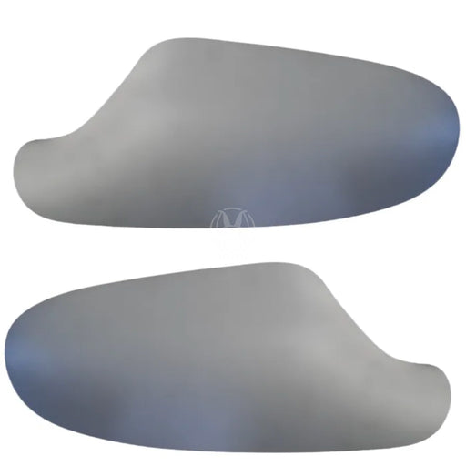 Tapa Posterior Retrovisor Fiat Strada Siena Palio 2004-2010 X2 TAPA RETROVISOR