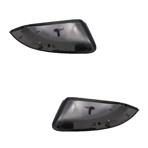 Tapa Posterior Retrovisor Ford Explorer 2011-2015 ’Ballena’ X2 TAPA RETROVISOR