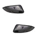 Tapa Posterior Retrovisor Ford Explorer 2011-2015 ’Ballena’ X2 TAPA RETROVISOR
