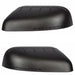 Tapa Posterior Retrovisor Ford Explorer 2011-2015 ’Ballena’ X2 TAPA RETROVISOR