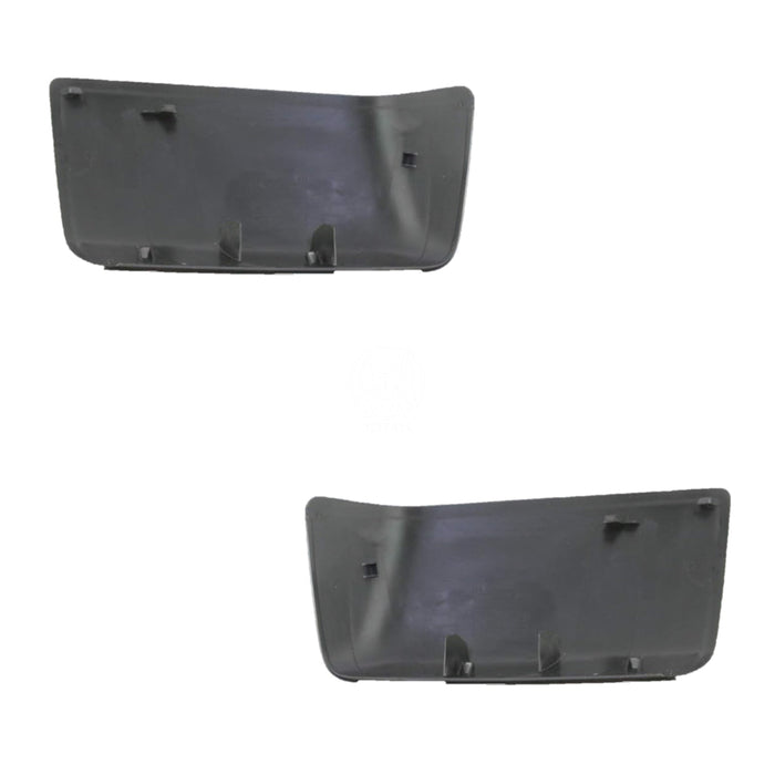 Tapa Posterior Retrovisor Ford Explorer Sport Trac 2006-2011 X2 TAPA RETROVISOR