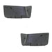 Tapa Posterior Retrovisor Ford Explorer Sport Trac 2006-2011 X2 TAPA RETROVISOR