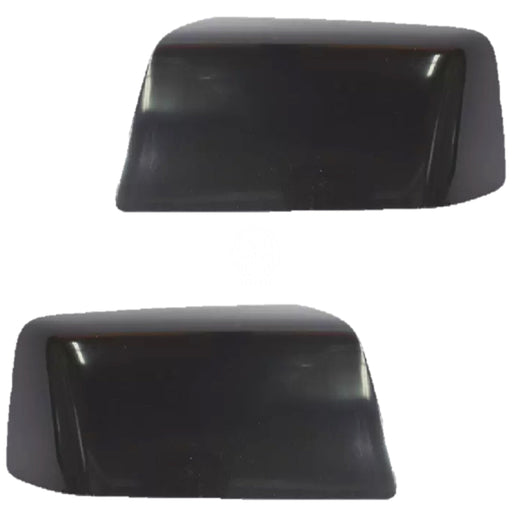 Tapa Posterior Retrovisor Ford Explorer Sport Trac 2006-2011 X2 TAPA RETROVISOR