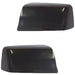 Tapa Posterior Retrovisor Ford Explorer Sport Trac 2006-2011 X2 TAPA RETROVISOR