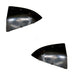 Tapa Posterior Retrovisor Ford Fiesta 2004-2013 X2 TAPA RETROVISOR