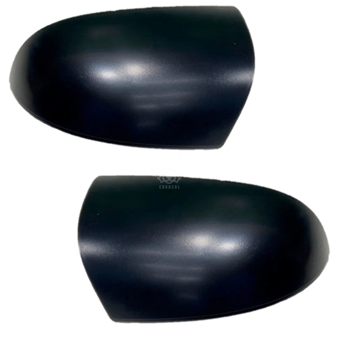 Tapa Posterior Retrovisor Ford Fiesta 2004-2013 X2 TAPA RETROVISOR
