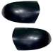 Tapa Posterior Retrovisor Ford Fiesta 2004-2013 X2 TAPA RETROVISOR