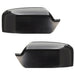 Tapa Posterior Retrovisor Ford Fusion 2006-2012 X2 TAPA RETROVISOR