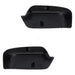 Tapa Posterior Retrovisor Ford Fusion 2006-2012 X2 TAPA RETROVISOR