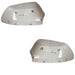 Tapa Posterior Retrovisor Mazda 3 6 2004-2009 X2 TAPA RETROVISOR