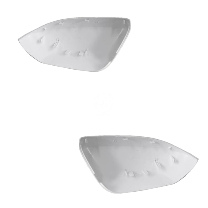 Tapa Posterior Retrovisor Toyota Corolla 2019-2023 X2 TAPA RETROVISOR