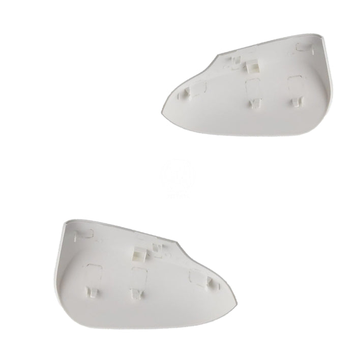Tapa Posterior Retrovisor Toyota Corolla Nacional 2014-2019 X2 TAPA RETROVISOR