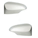 Tapa Posterior Retrovisor Toyota Corolla Nacional 2014-2019 X2 TAPA RETROVISOR