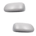 Tapa Posterior Retrovisor Toyota Corolla Sensacion 2003-2008 X2 TAPA RETROVISOR