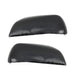 Tapa Posterior Retrovisor Toyota Rav4 2003-2005 Terios Bego 2008-2015 X2 TAPA RETROVISOR