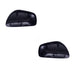 Tapa Posterior Retrovisor Toyota Yaris 2006-2011 X2 TAPA RETROVISOR