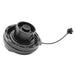 Tapa Tanque Gasolina Interna Chevrolet Blazer Cavalier Sunfire Van Express Luv Dmax 1997 2015 TAPA TANQUE GASOLINA
