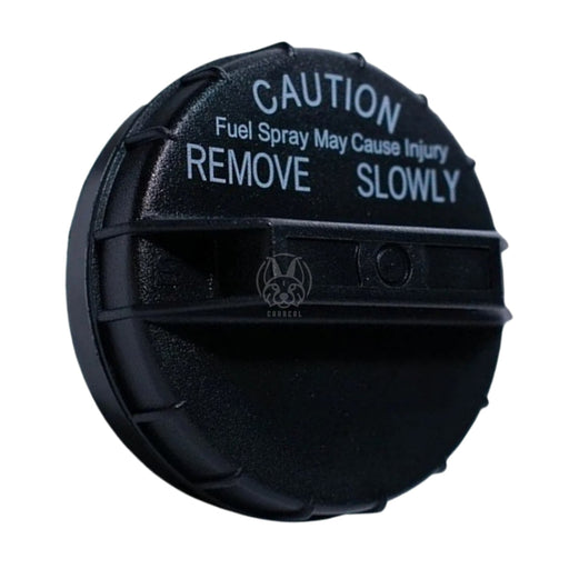 Tapa Tanque Gasolina Interna Daewoo Cielo Lanos Racer Nubira Matiz Chevrolet Epica Corsa Spark Optra Aveo 2005 2015