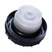 Tapa Tanque Gasolina Interna Daewoo Cielo Lanos Racer Nubira Matiz Chevrolet Epica Corsa Spark Optra Aveo 2005 2015